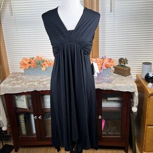 Soma 7 Way Dress Size Large NWT